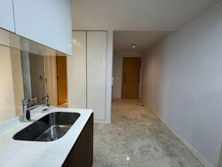The Lakefront Residences (D22), Condominium #606890291